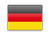 WOOD SERVICE - Deutsch