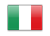 WOOD SERVICE - Italiano