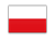 WOOD SERVICE - Polski